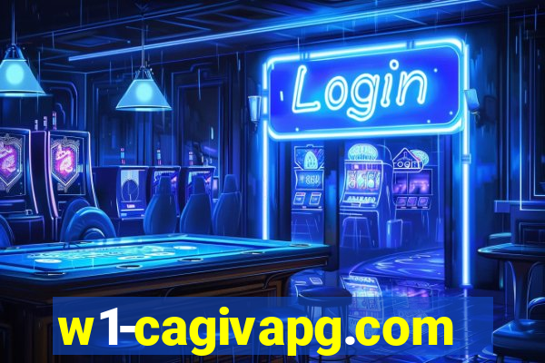 w1-cagivapg.com