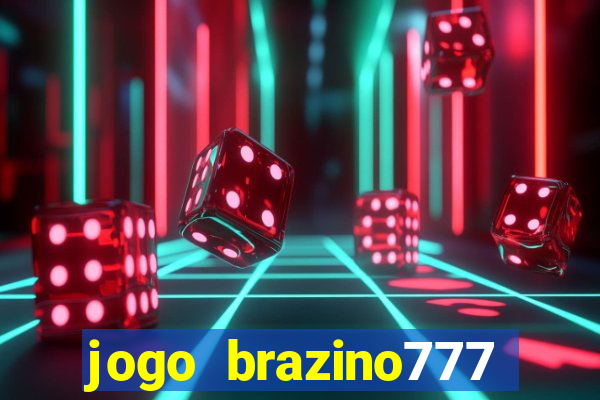 jogo brazino777 paga mesmo