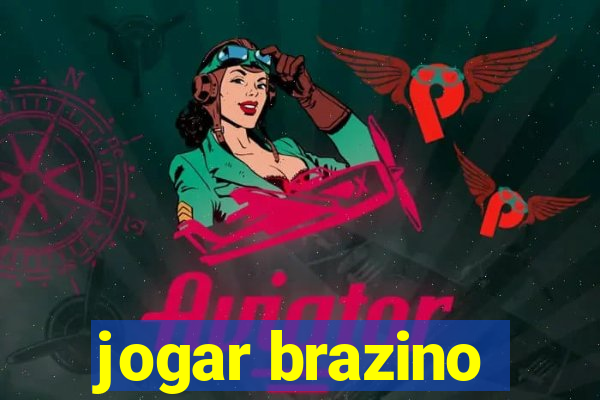 jogar brazino