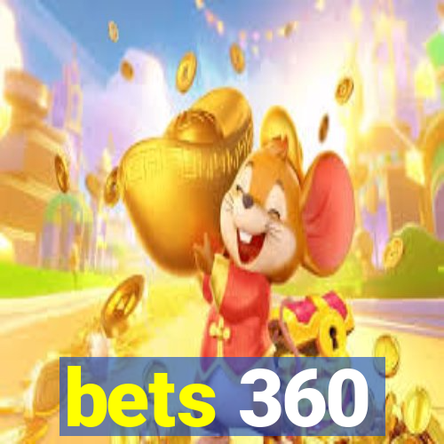 bets 360