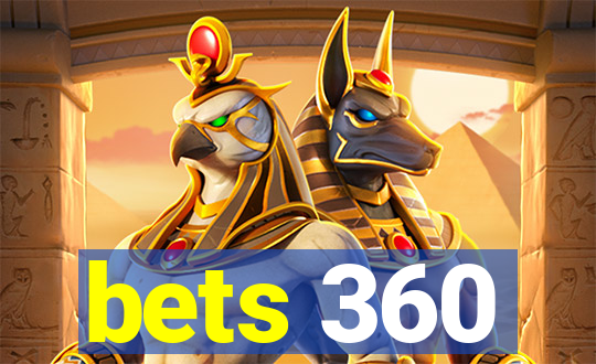 bets 360