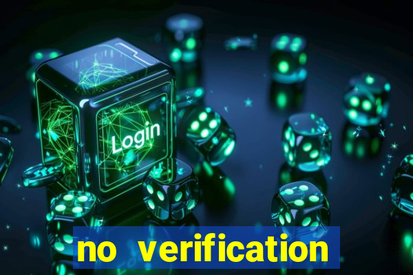 no verification casino australia