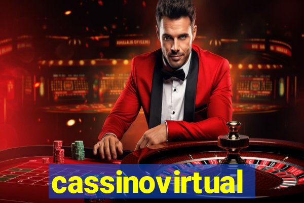 cassinovirtual