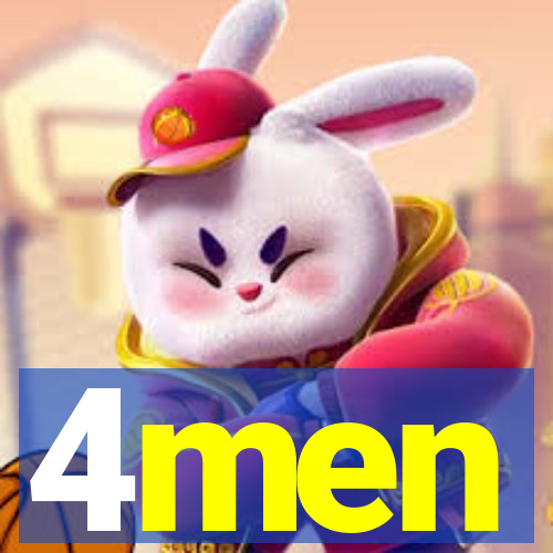 4men