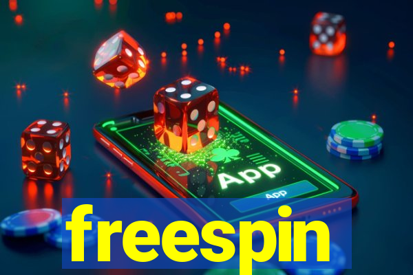 freespin