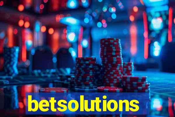 betsolutions