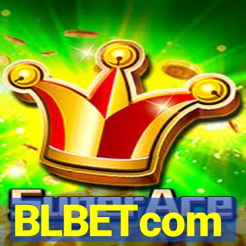 BLBETcom