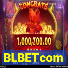 BLBETcom