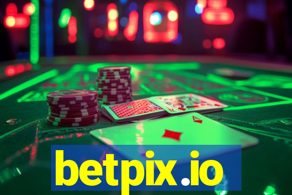 betpix.io