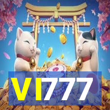 VI777