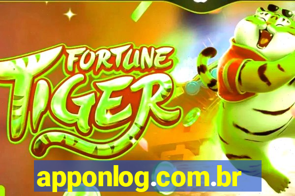 apponlog.com.br