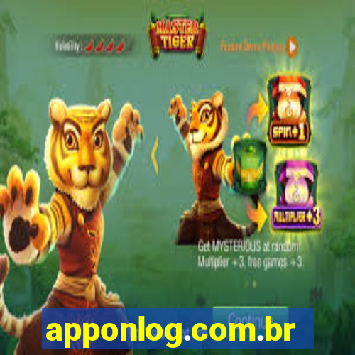 apponlog.com.br