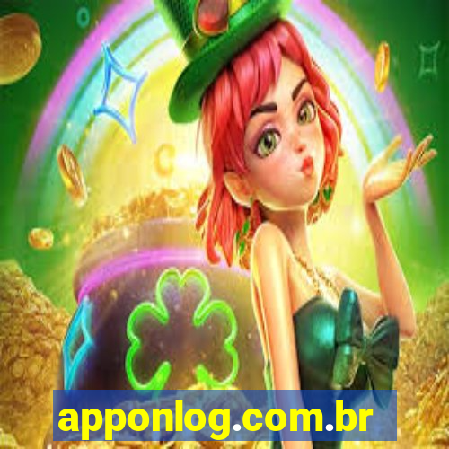 apponlog.com.br