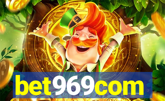 bet969com