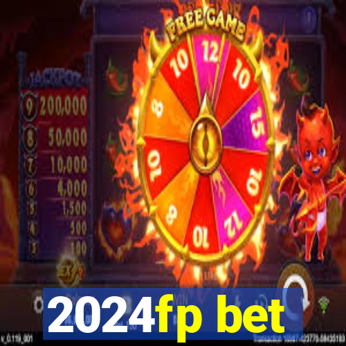 2024fp bet