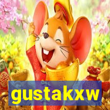 gustakxw