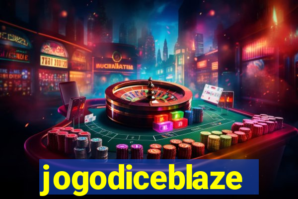 jogodiceblaze