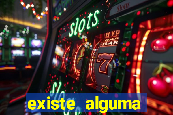 existe alguma estratégia para ganhar no fortune tiger