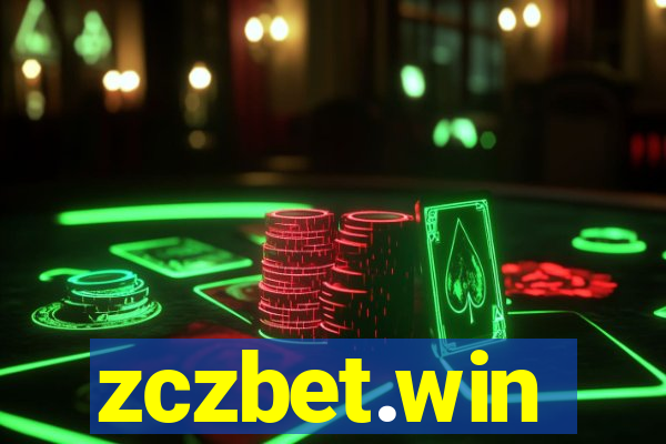 zczbet.win