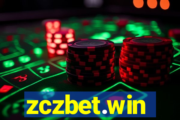 zczbet.win