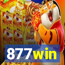 877win