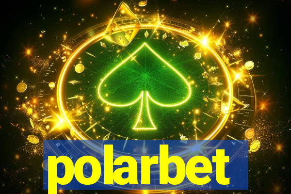 polarbet