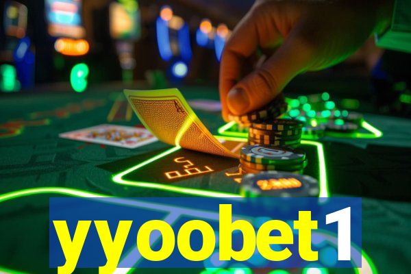 yyoobet1