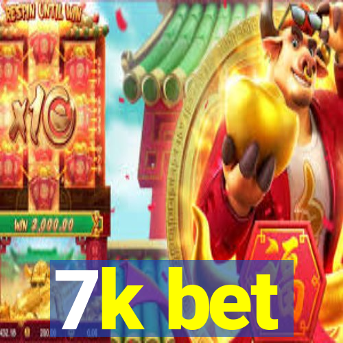 7k bet