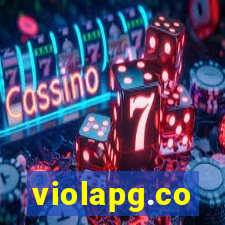 violapg.co