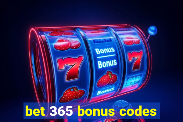 bet 365 bonus codes