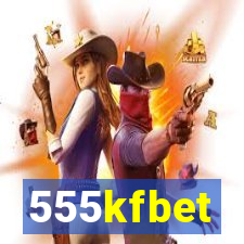 555kfbet