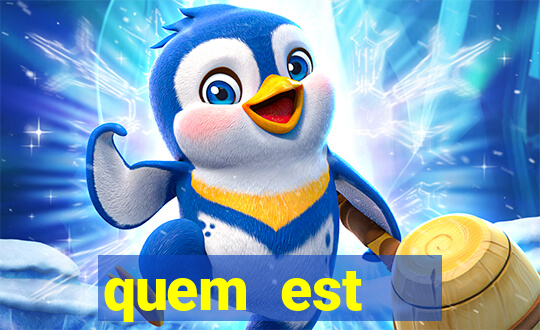 quem est   jogando hoje