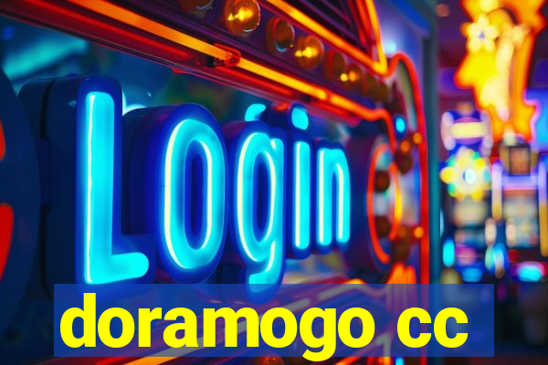 doramogo cc