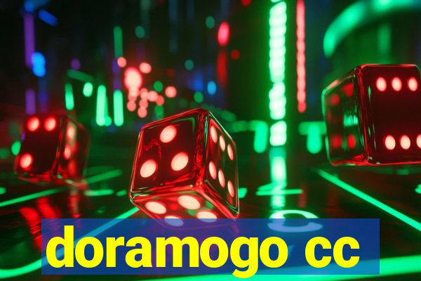 doramogo cc