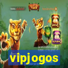 vipjogos