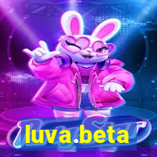 luva.beta