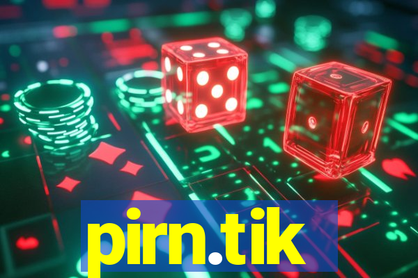 pirn.tik