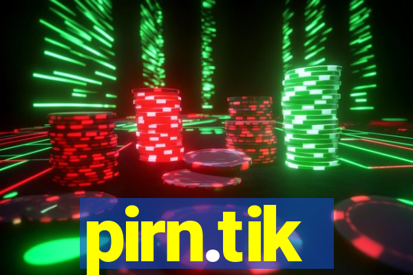 pirn.tik