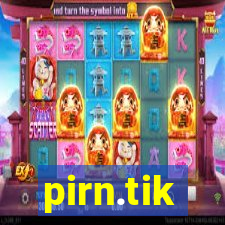 pirn.tik