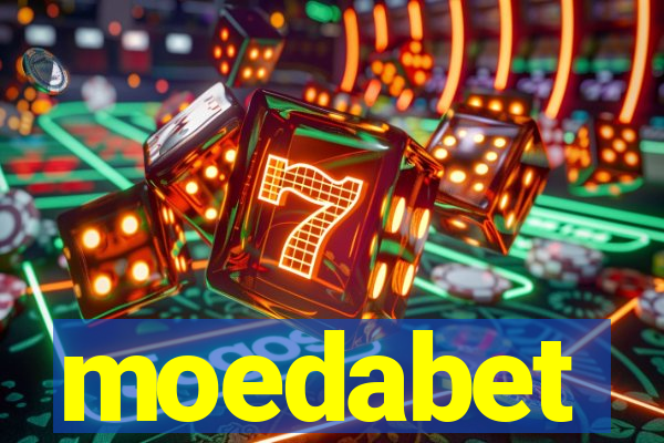 moedabet