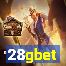 28gbet