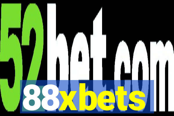 88xbets