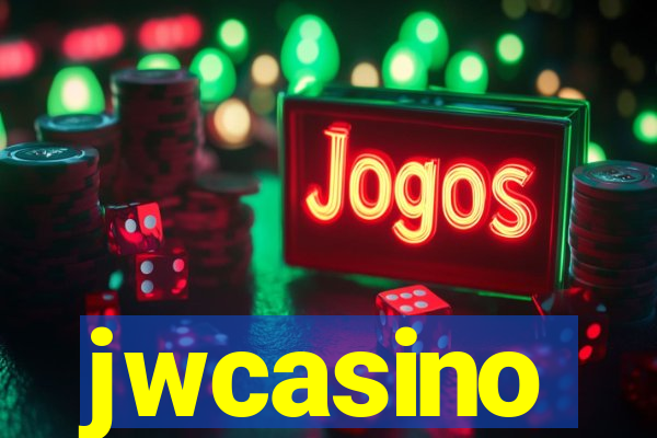 jwcasino