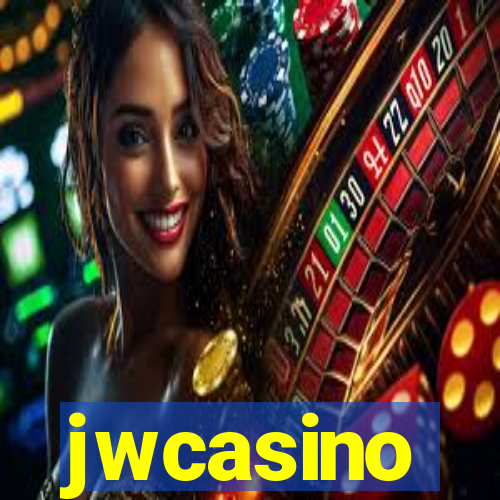 jwcasino