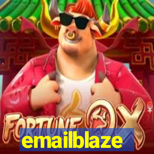 emailblaze