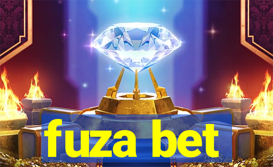 fuza bet