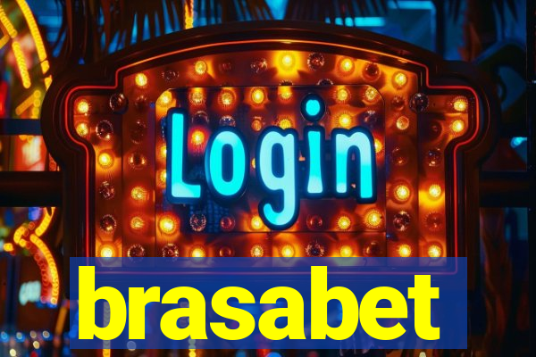 brasabet