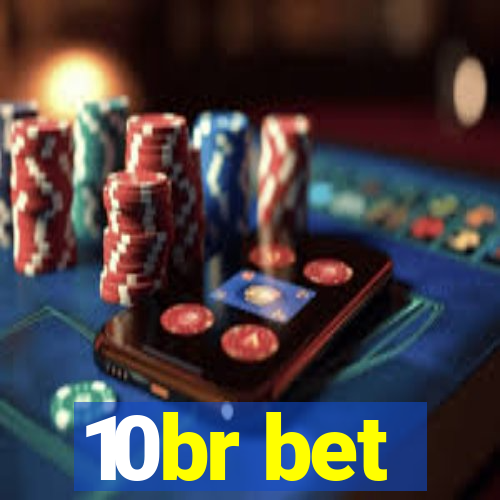 10br bet