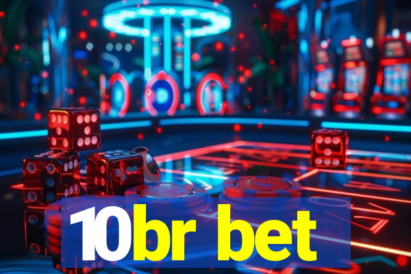 10br bet