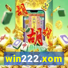 win222.xom